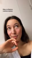 @annanigelмам он высокий.mp4
