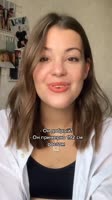 @pchelkalesyaмам он высокий.mp4