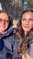 @deannagiuliettiмам он высокий.mp4