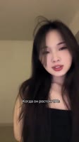@prinncceessaaa190.mp4