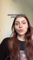 @kseniiakoliadychh190.mp4