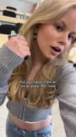 190@ellentopsecret.mp4