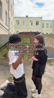@mpluggнига3.mp4