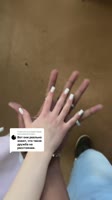 @mpluggнига2.mp4