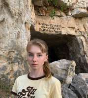 IMG20250222231517534.jpg