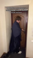 @damninfluenceбаза.mp4