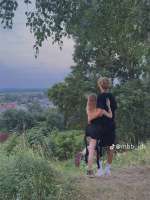 1d7112efcbb1077ac3acb31fd80a28bb.png
