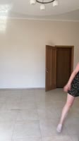 ростик@nastiarizik1.mp4