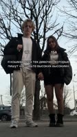 @yyaadannбой тумбочек.mp4