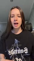 @worshipmeslaveвы там охуели карлики бой тумбочек.mp4