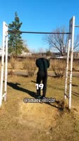 VID20250906153111.mp4
