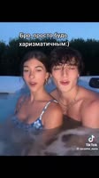 VID20250906154710411.mp4