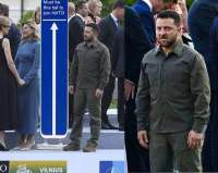 zelensky-mocked-for-his-height-v0-2k7p30mu34ef1.jpeg