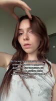 @kseniiakoliadychhtallgirl плак плак.mp4