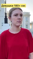 @ohyulisплак плак бой.mp4