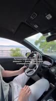17571671683550.mp4