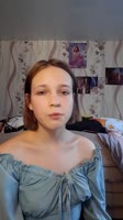 ssstik.io@t.0shiбой тумбочек.mp4