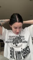 ssstik.io@saaskeeeебаные полторашки бой тумбочек.mp4