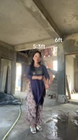 asian@sunitarai17.mp4