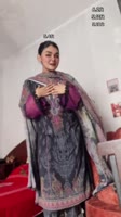 asian@barisalni.mp4