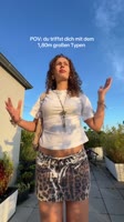 @chayalenegerman.mp4