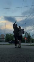 VID20250906180640627.mp4