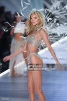 gettyimages-1059474348-2048x2048.jpg