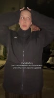 @3hanmkaugly база Чэд.mp4