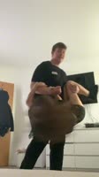 uglytall1736751862167.mp4