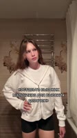 ssstik.io@ksyvuvy1757179246034.mp4