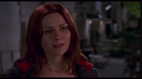 spider man tall.mp4