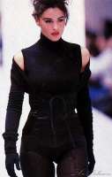 Monica Bellucci, 90s.png