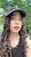 ssstik.io@alivesalat1757187917542.mp4