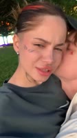 Ми @hawime.mp4