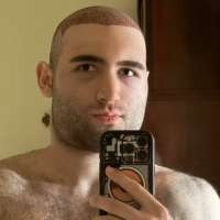 IMG0517.jpeg