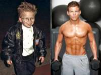 Jonathan Lipnicki 1.jpg