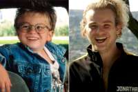 Jonathan Lipnicki.jpg