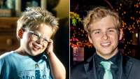 Jonathan Lipnicki 2.jpg