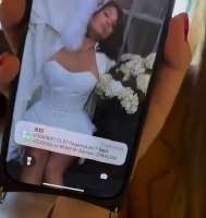 videoframe36509.png