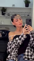 @hamazzzanкавказец.mp4