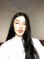 @zlatikvsкавказец.mp4