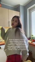 @wxjissкавказец.mp4