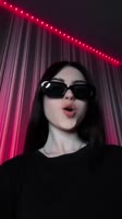 @9bagira9190+.mp4