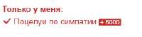 as2.png