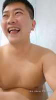 IMG4543.jpeg