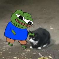 20612995.jpeg