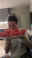 17573337667079831.mp4
