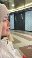 16412304716110.mp4