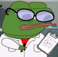 17573482292050.jpg