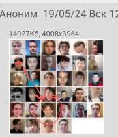 Screenshot20250909-023821~2.png